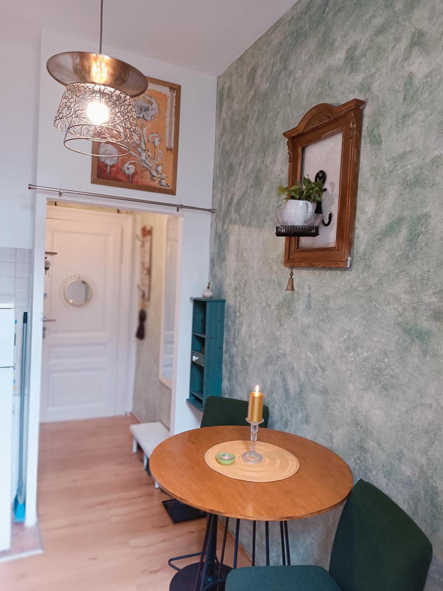 Beautiful Memories Apartment Pula Exterior photo