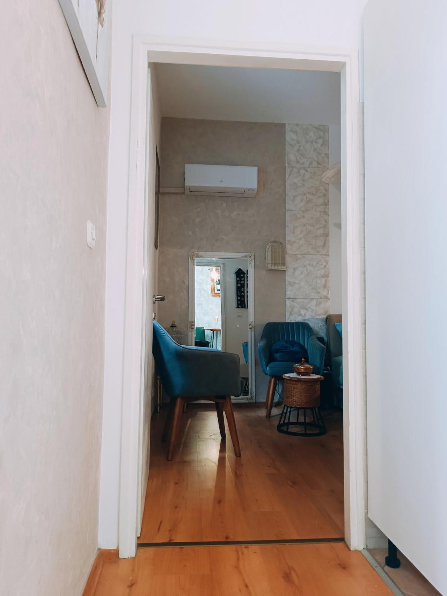 Beautiful Memories Apartment Pula Exterior photo