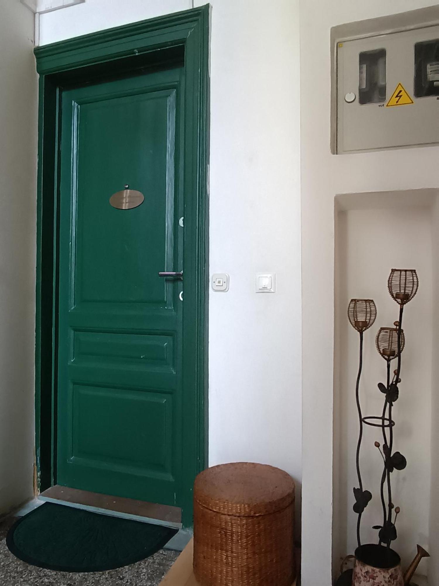 Beautiful Memories Apartment Pula Exterior photo