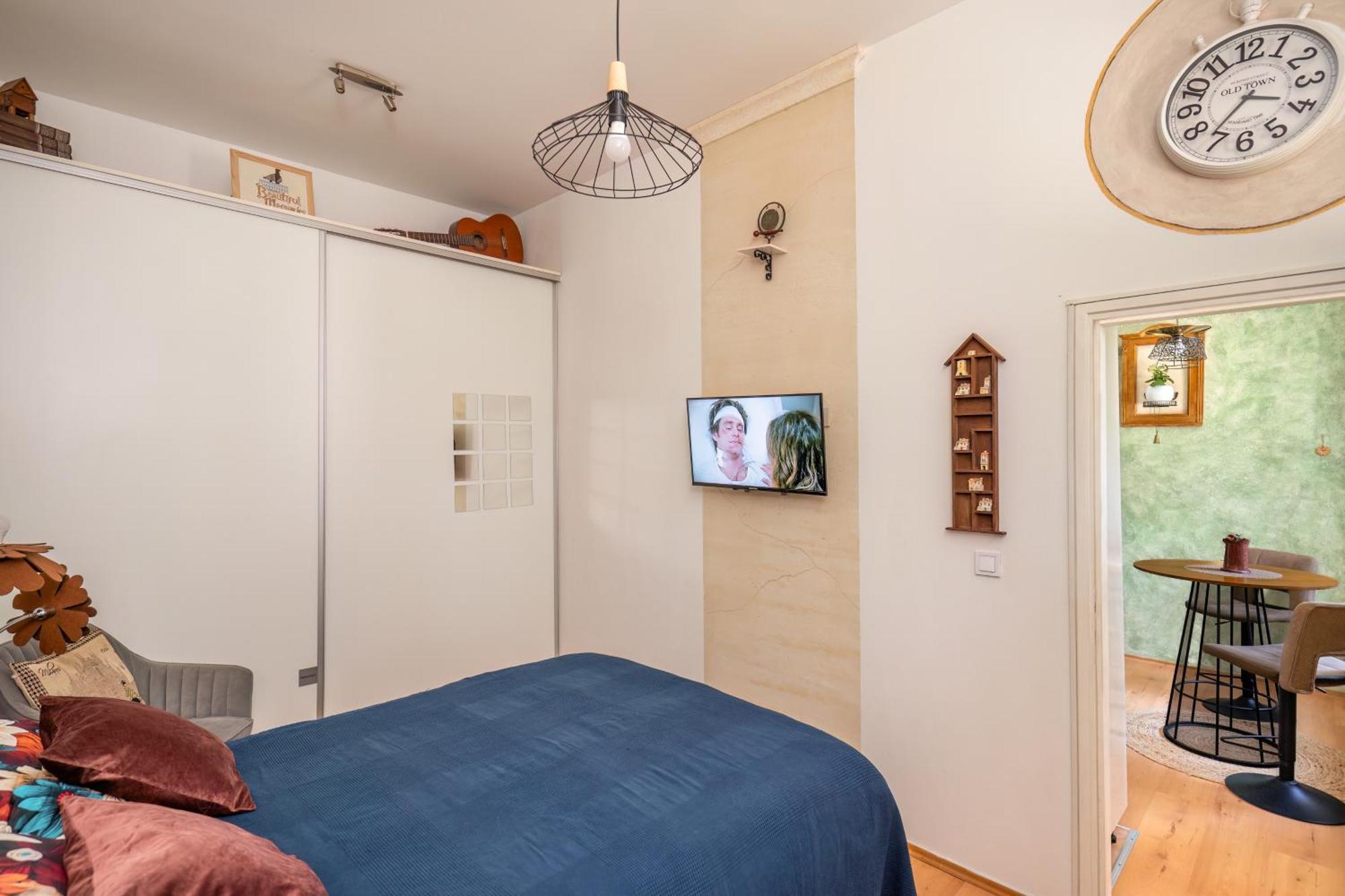 Beautiful Memories Apartment Pula Exterior photo